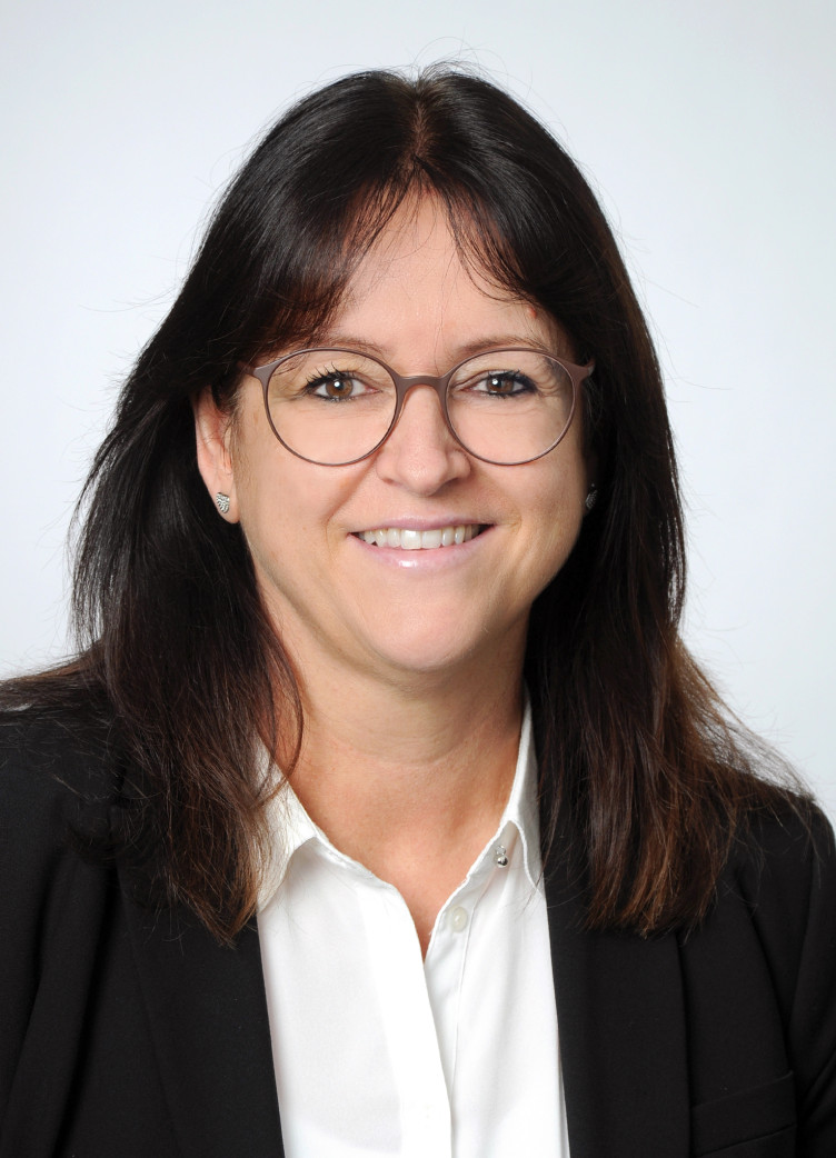 Claudia Kexel