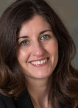 Jennifer Kutscheid