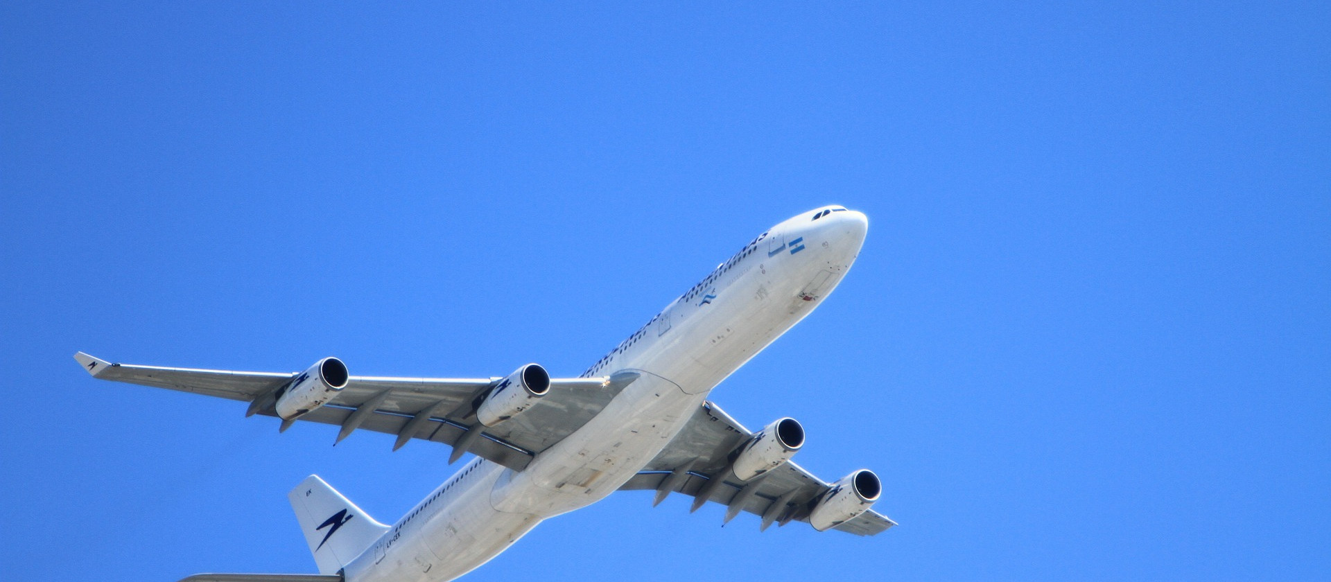 Sichern Sie sich frühzeitig Ihre Plätze auf unseren Flugreisen