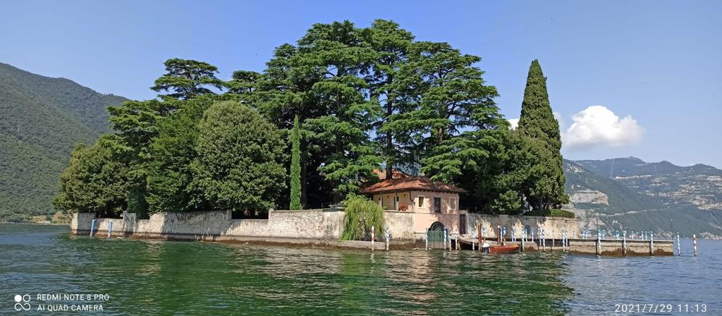 Unsere Frühjahrsreisen