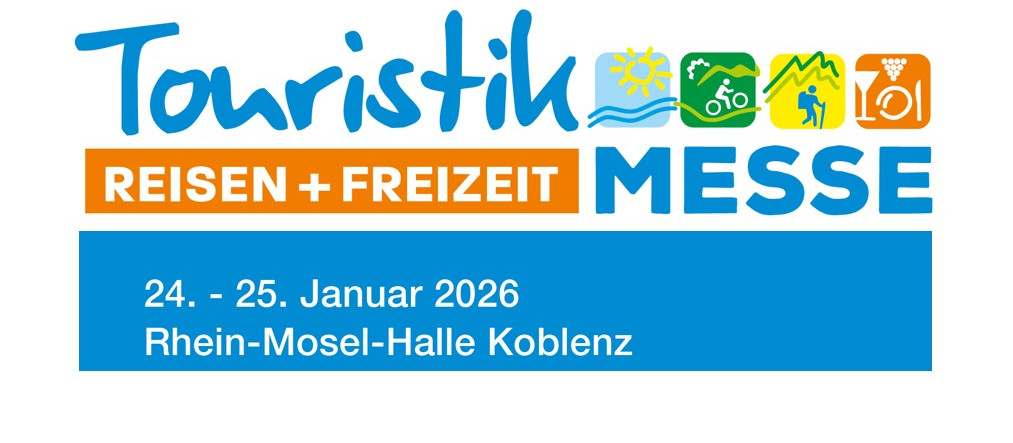 Probesitzen in Deutschlands größter 2/1-bestuhlten 5-Sterne-SUP Premiumbusflotte