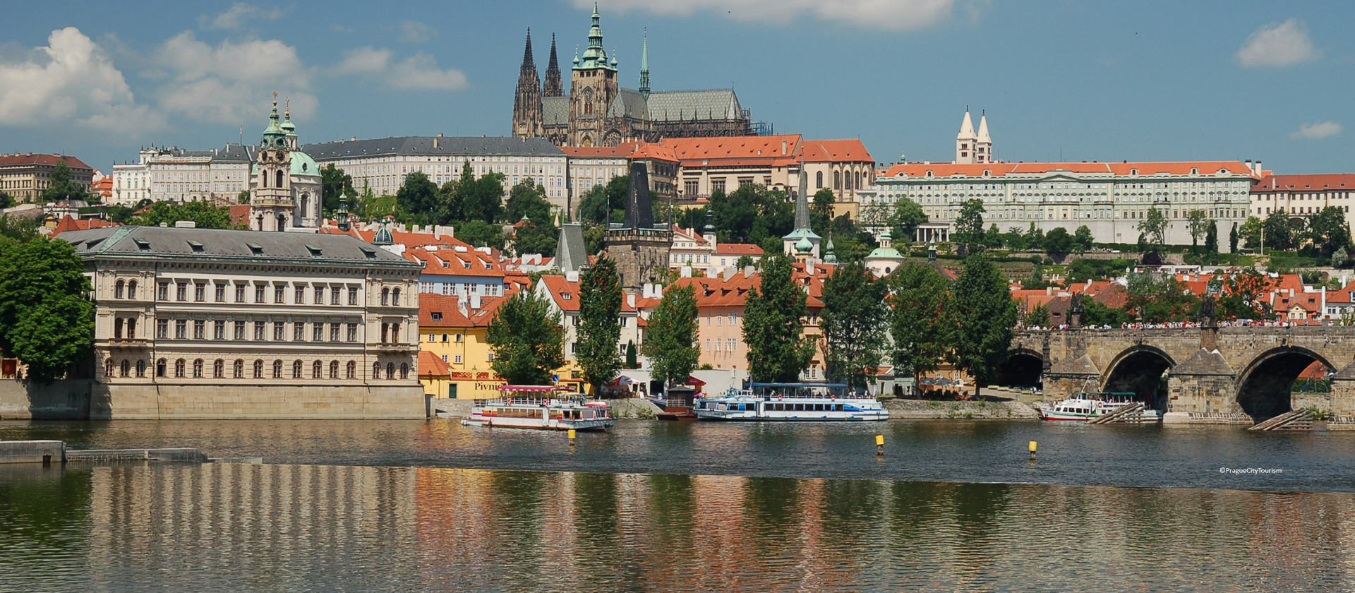 Auf den Spuren der Habsburger